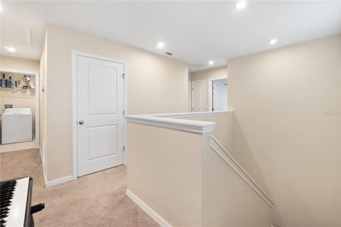 Casa en venta en Kissimmee, Florida, 4 dormitorios, 201.41 m2 № 1899762 - foto 26