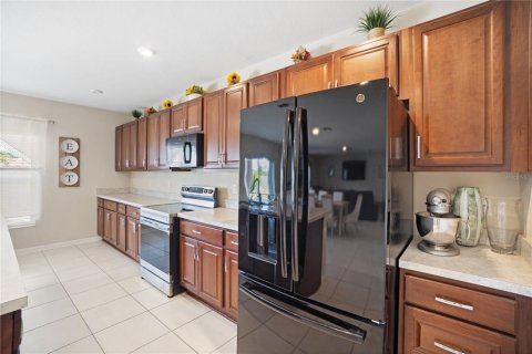 Casa en venta en Kissimmee, Florida, 4 dormitorios, 201.41 m2 № 1899762 - foto 24