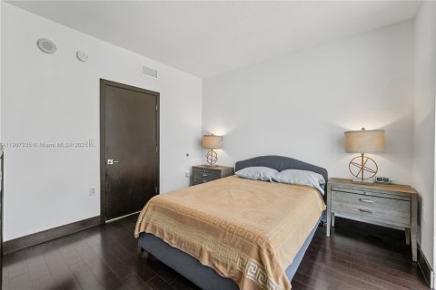 Купить кондоминиум в Санни-Айлс-Бич, Флорида 3 спальни, 221.39м2, № 1966072 - фото 30