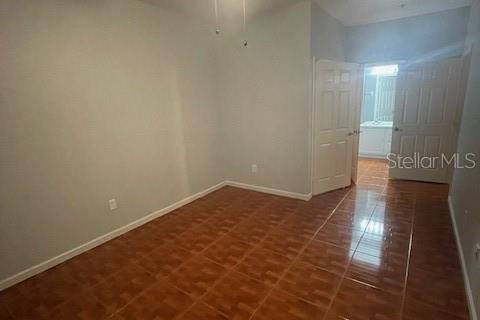 Condo in Orlando, Florida, 3 bedrooms  № 1512033 - photo 11