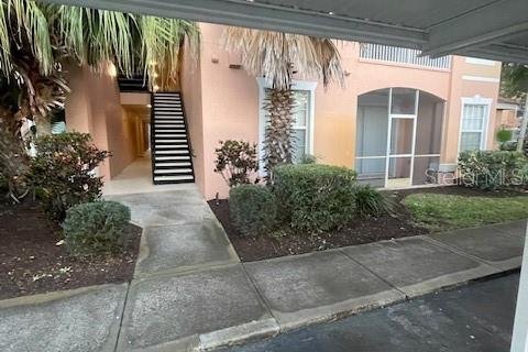 Condo in Orlando, Florida, 3 bedrooms  № 1512033 - photo 1