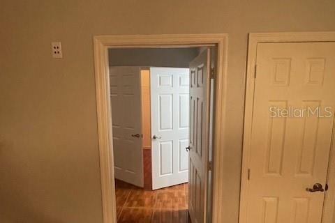 Condo in Orlando, Florida, 3 bedrooms  № 1512033 - photo 12