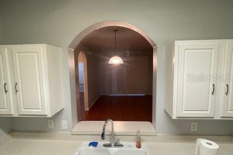 Condo in Orlando, Florida, 3 bedrooms  № 1512033 - photo 6