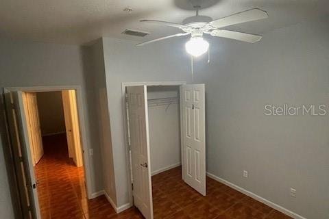 Condo in Orlando, Florida, 3 bedrooms  № 1512033 - photo 26