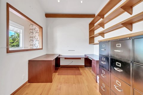 Casa en alquiler en Fort Lauderdale, Florida, 5 dormitorios, 341.23 m2 № 2026330 - foto 21