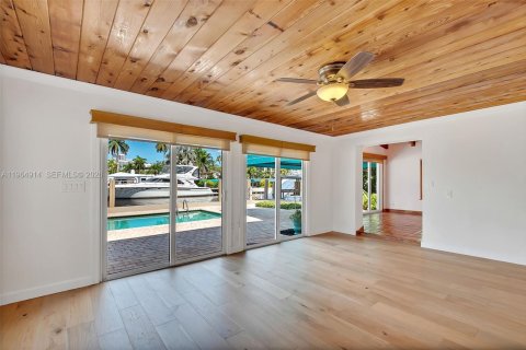 Casa en alquiler en Fort Lauderdale, Florida, 5 dormitorios, 341.23 m2 № 2026330 - foto 6