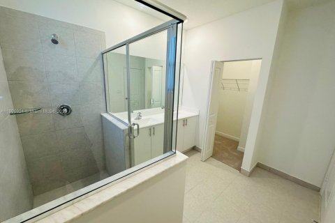 Adosado en alquiler en Miami, Florida, 3 dormitorios, 123.65 m2 № 1948484 - foto 13