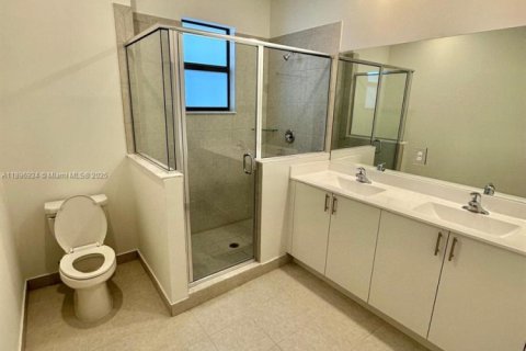 Adosado en alquiler en Miami, Florida, 3 dormitorios, 123.65 m2 № 1948484 - foto 14