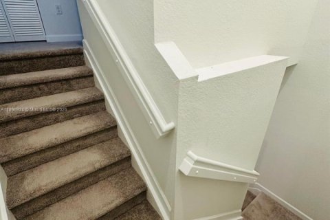 Adosado en alquiler en Miami, Florida, 3 dormitorios, 123.65 m2 № 1948484 - foto 7