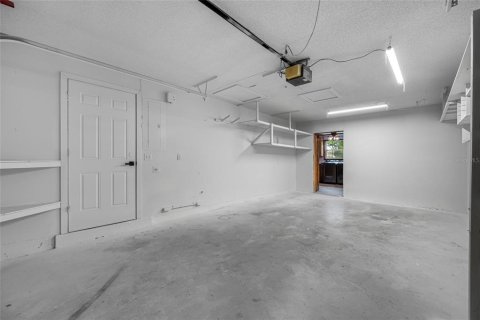 Купить виллу или дом в Спринг-Хилл, Флорида 3 комнаты, 143.44м2, № 1786007 - фото 15