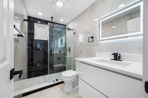 Купить виллу или дом в Спринг-Хилл, Флорида 3 комнаты, 143.44м2, № 1786007 - фото 14