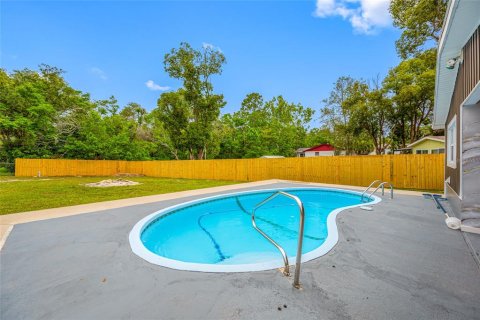 Купить виллу или дом в Спринг-Хилл, Флорида 3 комнаты, 143.44м2, № 1786007 - фото 21