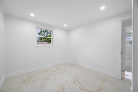 Купить виллу или дом в Спринг-Хилл, Флорида 3 комнаты, 143.44м2, № 1786007 - фото 13