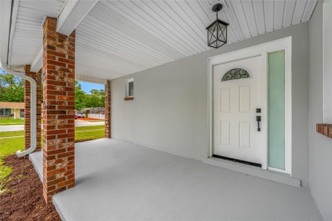 Купить виллу или дом в Спринг-Хилл, Флорида 3 комнаты, 143.44м2, № 1786007 - фото 3