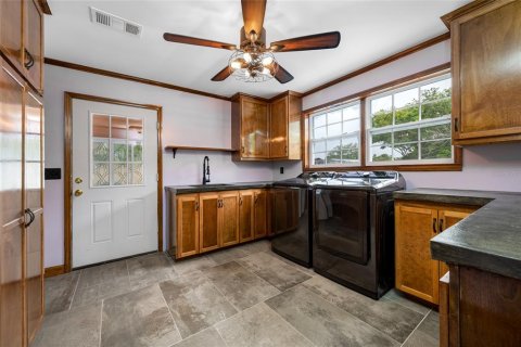 Купить виллу или дом в Спринг-Хилл, Флорида 3 комнаты, 143.44м2, № 1786007 - фото 18