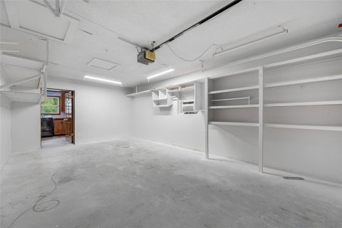 Купить виллу или дом в Спринг-Хилл, Флорида 3 комнаты, 143.44м2, № 1786007 - фото 16