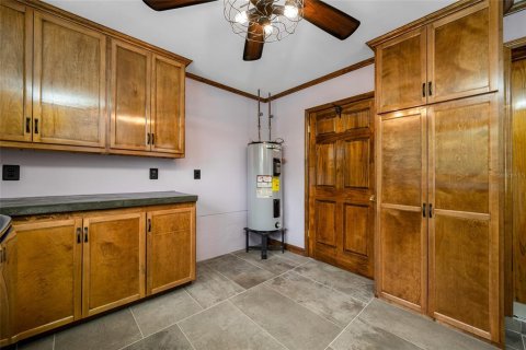 Купить виллу или дом в Спринг-Хилл, Флорида 3 комнаты, 143.44м2, № 1786007 - фото 17