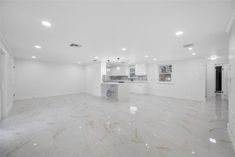 Купить виллу или дом в Спринг-Хилл, Флорида 3 комнаты, 143.44м2, № 1786007 - фото 6