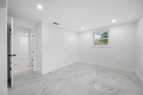 Купить виллу или дом в Спринг-Хилл, Флорида 3 комнаты, 143.44м2, № 1786007 - фото 10