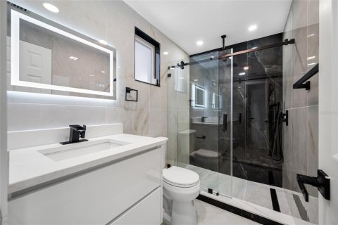 Купить виллу или дом в Спринг-Хилл, Флорида 3 комнаты, 143.44м2, № 1786007 - фото 11