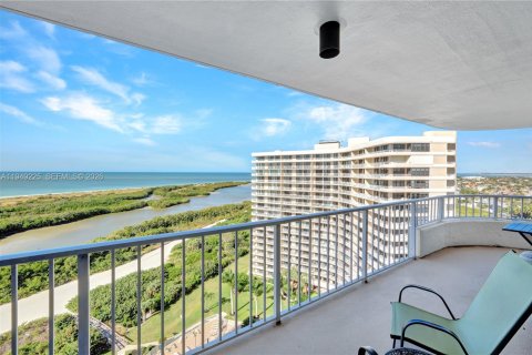 Condo in Marco Island, Florida, 2 bedrooms  № 2153020 - photo 20