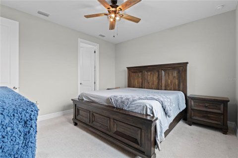 Casa en venta en North Port, Florida, 3 dormitorios, 154.4 m2 № 1783364 - foto 17