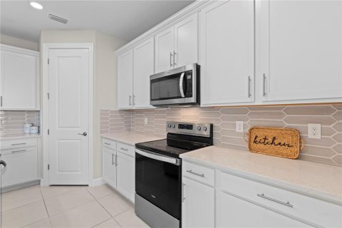 Casa en venta en North Port, Florida, 3 dormitorios, 154.4 m2 № 1783364 - foto 11