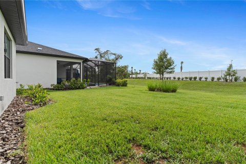 Casa en venta en North Port, Florida, 3 dormitorios, 154.4 m2 № 1783364 - foto 28
