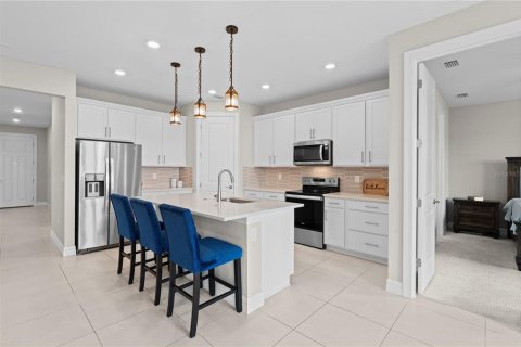 Casa en venta en North Port, Florida, 3 dormitorios, 154.4 m2 № 1783364 - foto 8