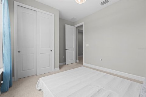 Casa en venta en North Port, Florida, 3 dormitorios, 154.4 m2 № 1783364 - foto 23