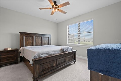 Casa en venta en North Port, Florida, 3 dormitorios, 154.4 m2 № 1783364 - foto 16