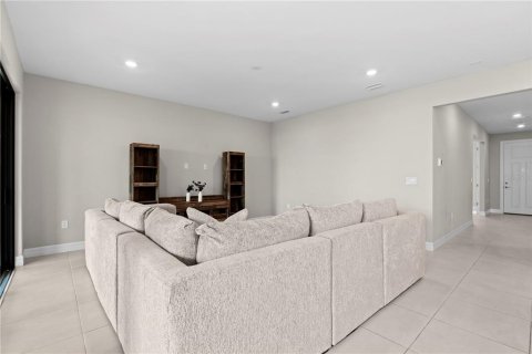 Casa en venta en North Port, Florida, 3 dormitorios, 154.4 m2 № 1783364 - foto 6