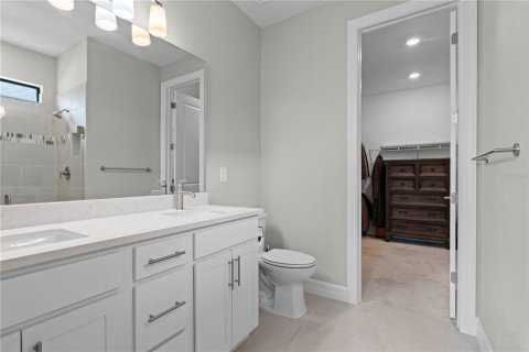 Casa en venta en North Port, Florida, 3 dormitorios, 154.4 m2 № 1783364 - foto 18