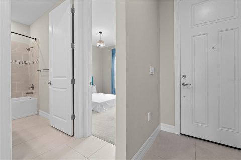 Casa en venta en North Port, Florida, 3 dormitorios, 154.4 m2 № 1783364 - foto 20
