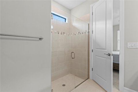 Casa en venta en North Port, Florida, 3 dormitorios, 154.4 m2 № 1783364 - foto 19