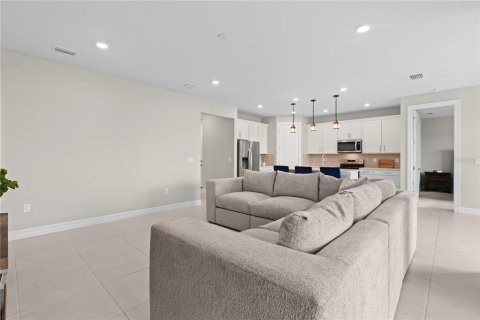 Casa en venta en North Port, Florida, 3 dormitorios, 154.4 m2 № 1783364 - foto 7
