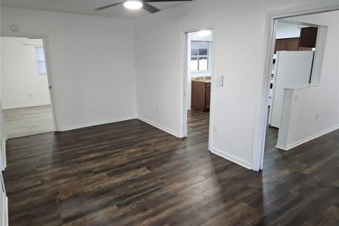 Villa ou maison à louer à Clearwater, Floride: 3 chambres, 121.05 m2 № 2349445 - photo 14