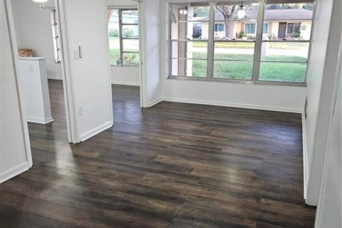 Villa ou maison à louer à Clearwater, Floride: 3 chambres, 121.05 m2 № 2349445 - photo 12