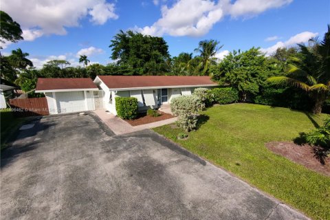 Casa en venta en Delray Beach, Florida, 3 dormitorios, 114.83 m2 № 1952144 - foto 28