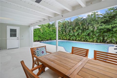 Casa en venta en Delray Beach, Florida, 3 dormitorios, 114.83 m2 № 1952144 - foto 23