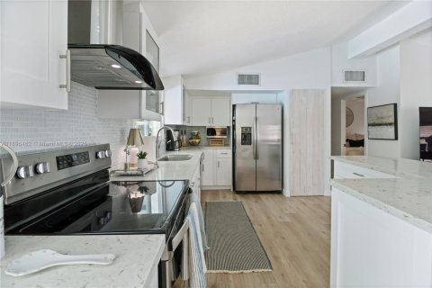 Casa en venta en Delray Beach, Florida, 3 dormitorios, 114.83 m2 № 1952144 - foto 6