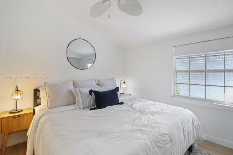 Casa en venta en Delray Beach, Florida, 3 dormitorios, 114.83 m2 № 1952144 - foto 15