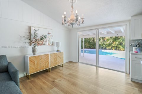 Casa en venta en Delray Beach, Florida, 3 dormitorios, 114.83 m2 № 1952144 - foto 4