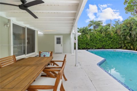 Casa en venta en Delray Beach, Florida, 3 dormitorios, 114.83 m2 № 1952144 - foto 24