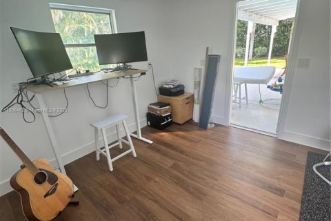 Casa en venta en Delray Beach, Florida, 3 dormitorios, 114.83 m2 № 1952144 - foto 20