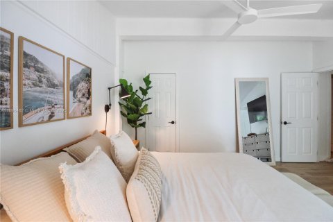 Casa en venta en Delray Beach, Florida, 3 dormitorios, 114.83 m2 № 1952144 - foto 11