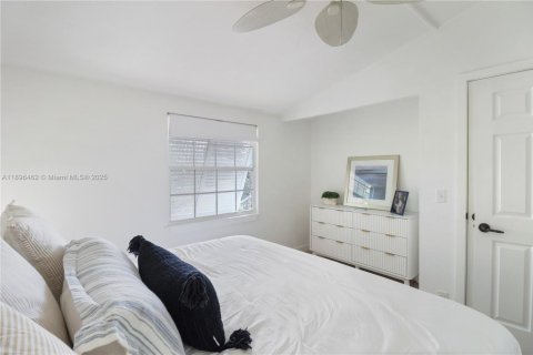 Casa en venta en Delray Beach, Florida, 3 dormitorios, 114.83 m2 № 1952144 - foto 17