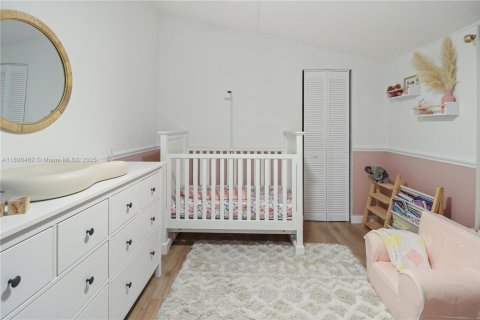 Casa en venta en Delray Beach, Florida, 3 dormitorios, 114.83 m2 № 1952144 - foto 14