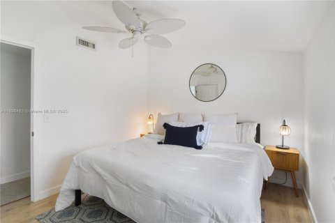 Casa en venta en Delray Beach, Florida, 3 dormitorios, 114.83 m2 № 1952144 - foto 16