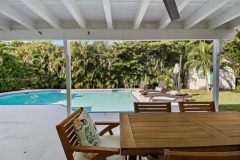 Casa en venta en Delray Beach, Florida, 3 dormitorios, 114.83 m2 № 1952144 - foto 22